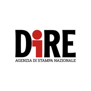 Dire
